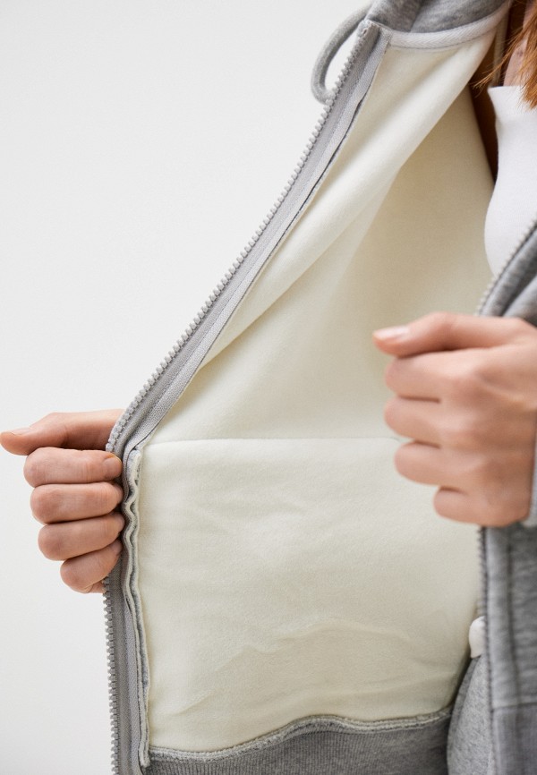 Lawwa Костюм спортивный - фото 4