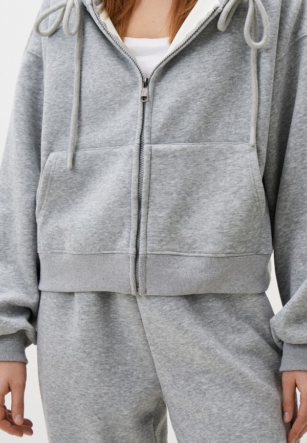 Lawwa Костюм спортивный - фото 5