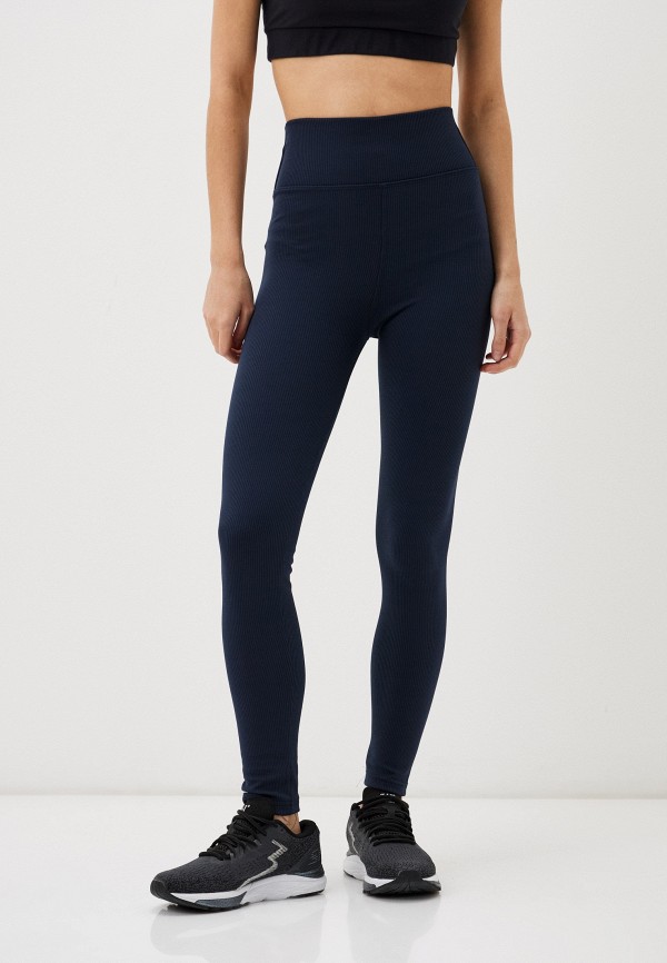 Lawwa Леггинсы - фото 1