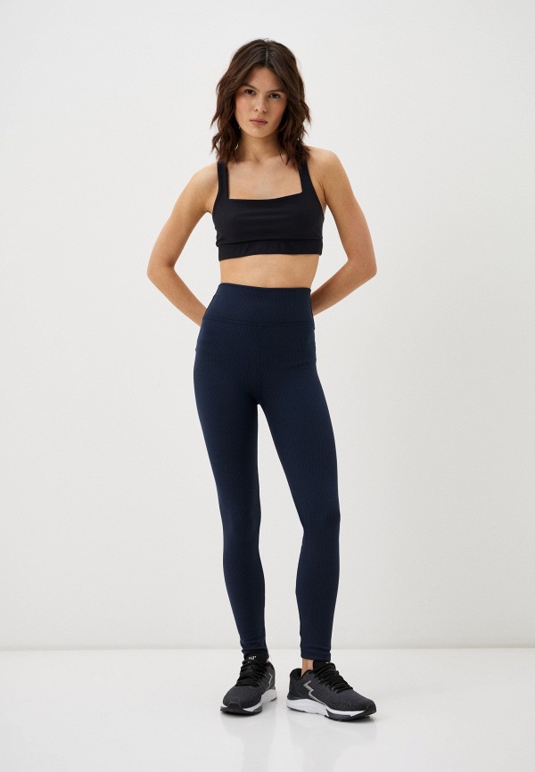 Lawwa Леггинсы - фото 2