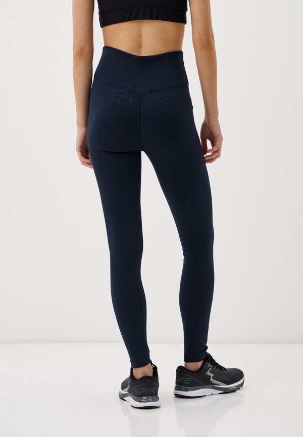 Lawwa Леггинсы - фото 3