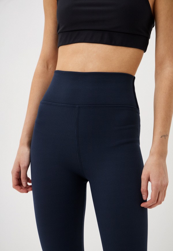 Lawwa Леггинсы - фото 4