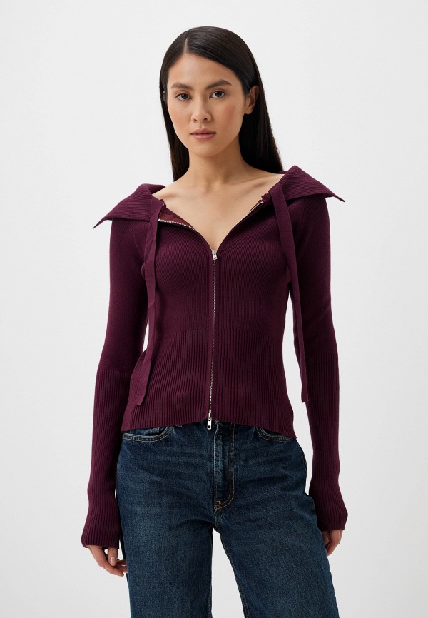 Marselesa Кардиган - фото 1