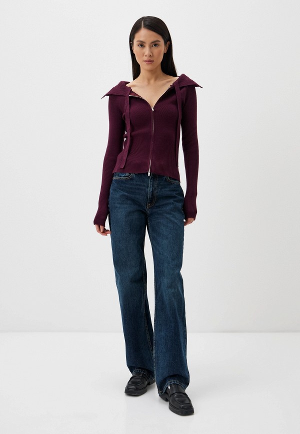 Marselesa Кардиган - фото 2