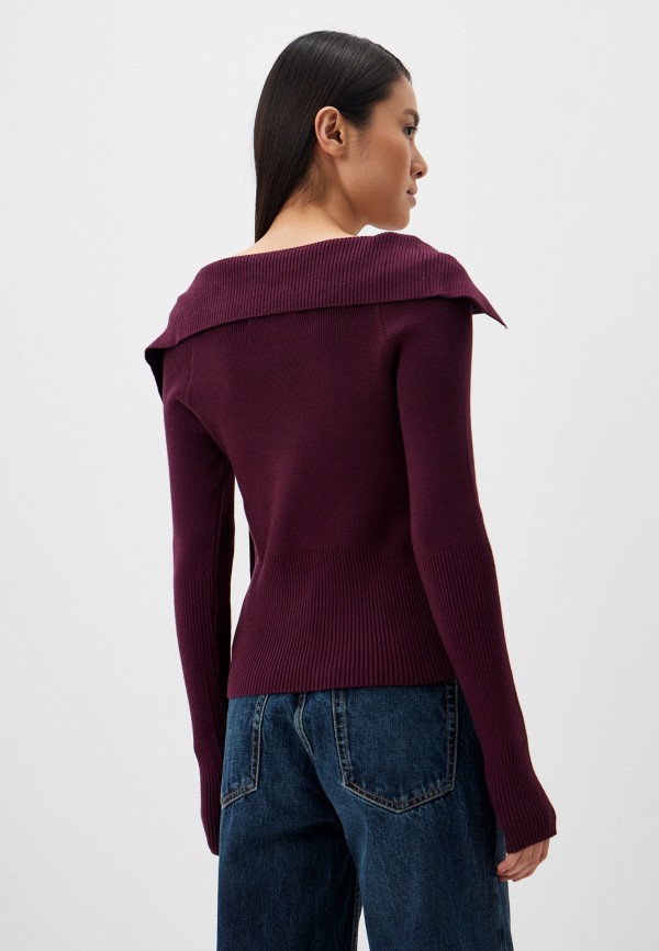 Marselesa Кардиган - фото 3