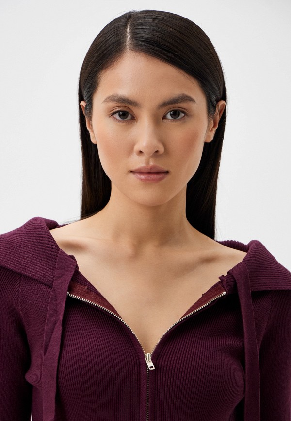 Marselesa Кардиган - фото 4