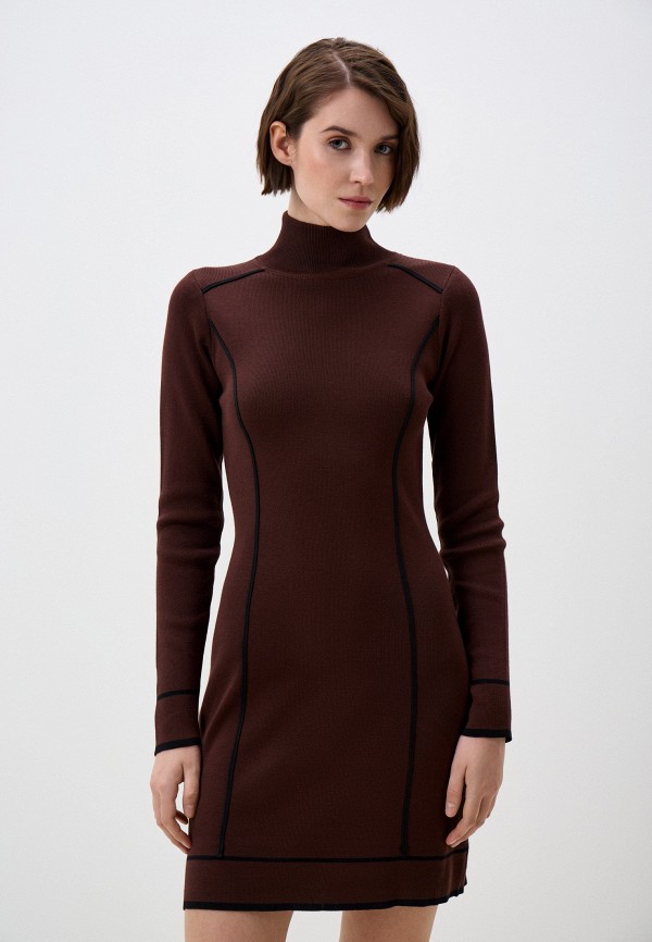 Marselesa Платье - фото 1