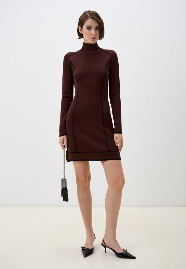 Marselesa Платье - фото 2