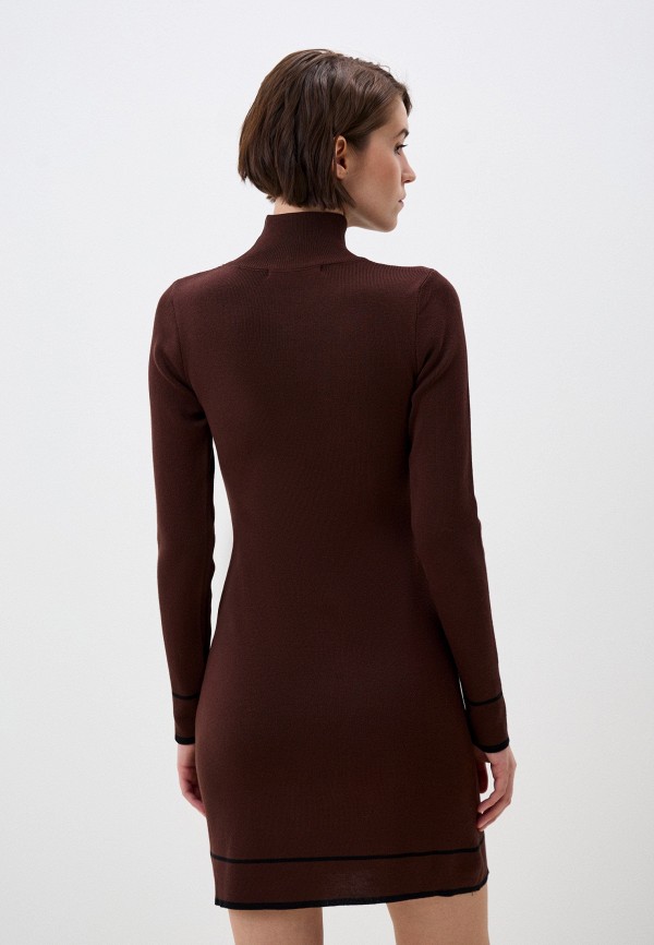 Marselesa Платье - фото 3