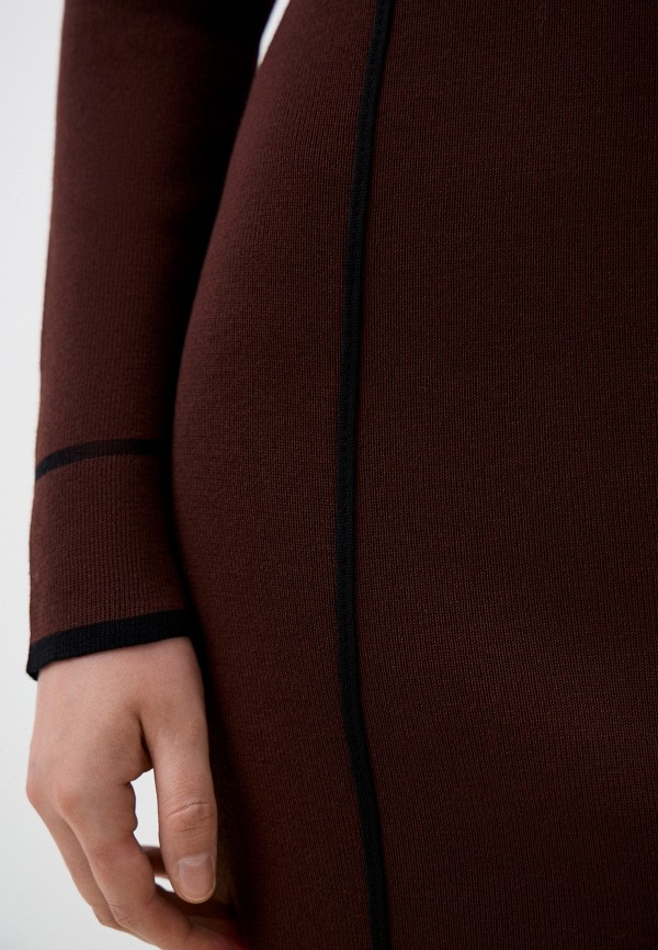 Marselesa Платье - фото 4