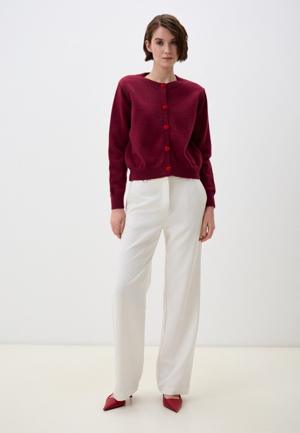 Marselesa Кардиган - фото 2