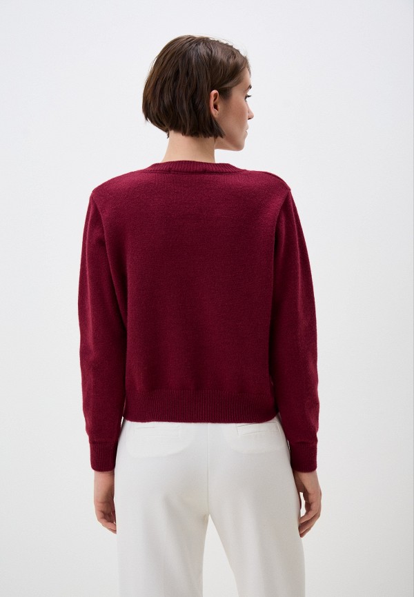 Marselesa Кардиган - фото 3