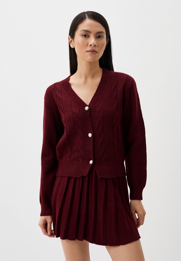 Marselesa Костюм вязаный - фото 1