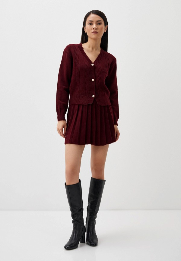 Marselesa Костюм вязаный - фото 2