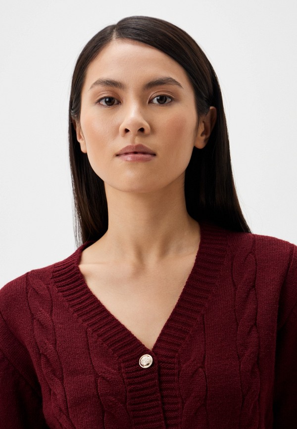 Marselesa Костюм вязаный - фото 4