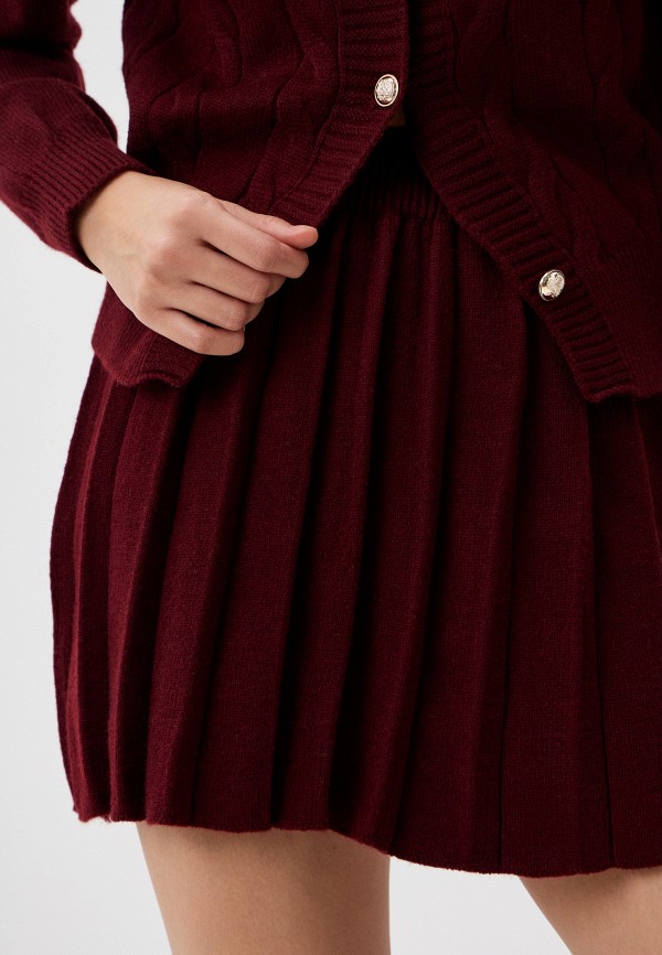 Marselesa Костюм вязаный - фото 5