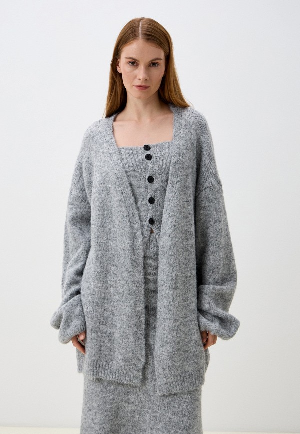 Marselesa Костюм вязаный - фото 2