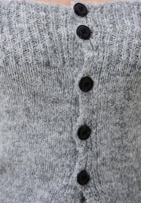 Marselesa Костюм вязаный - фото 5