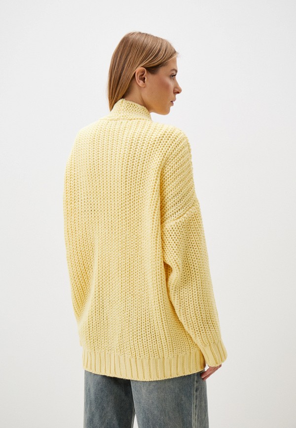 Marselesa Кардиган - фото 3