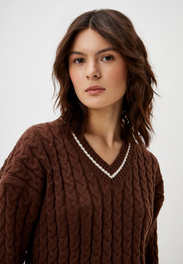 Marselesa Костюм вязаный - фото 4