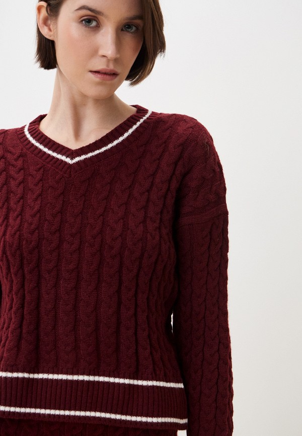 Marselesa Костюм вязаный - фото 4