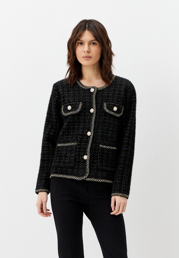 Marselesa Кардиган - фото 1