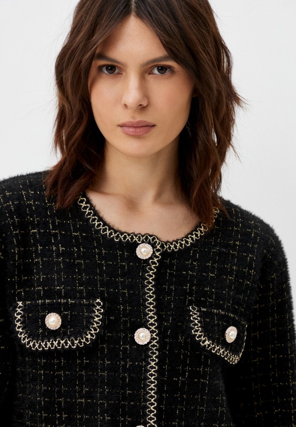 Marselesa Кардиган - фото 4