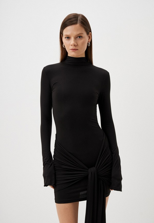 Marselesa Платье - фото 2