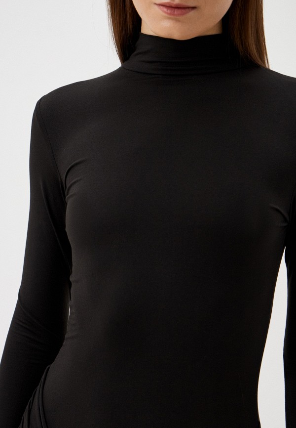 Marselesa Платье - фото 4