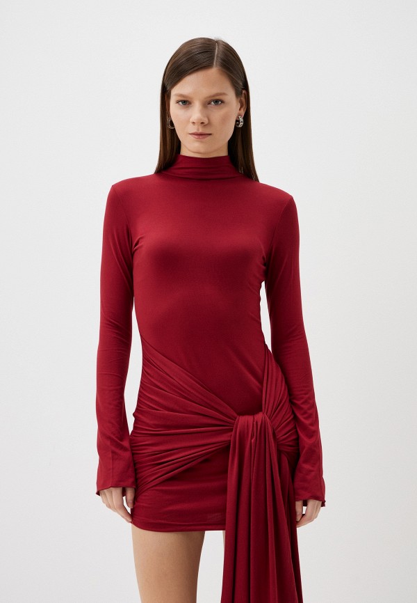 Marselesa Платье - фото 2