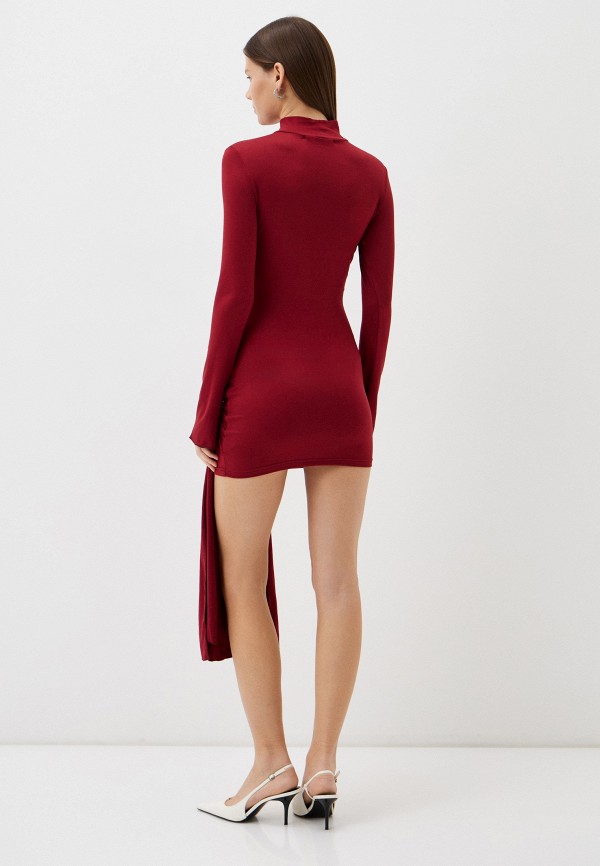 Marselesa Платье - фото 3