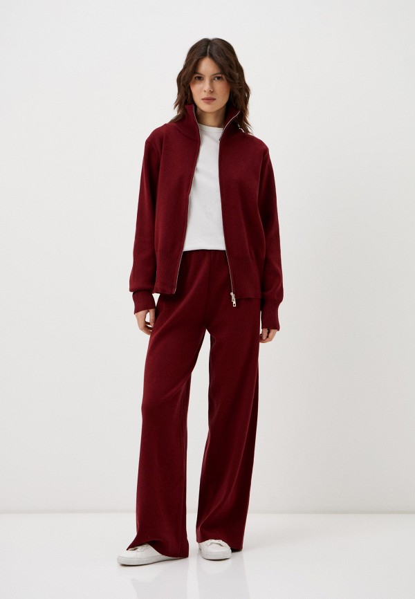 Marselesa Костюм вязаный - фото 1