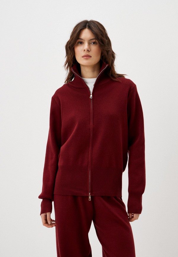 Marselesa Костюм вязаный - фото 2