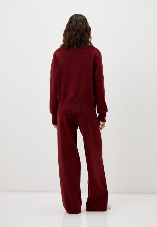 Marselesa Костюм вязаный - фото 3