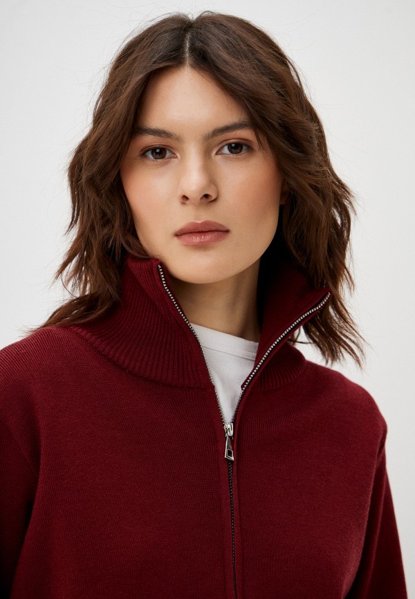 Marselesa Костюм вязаный - фото 4