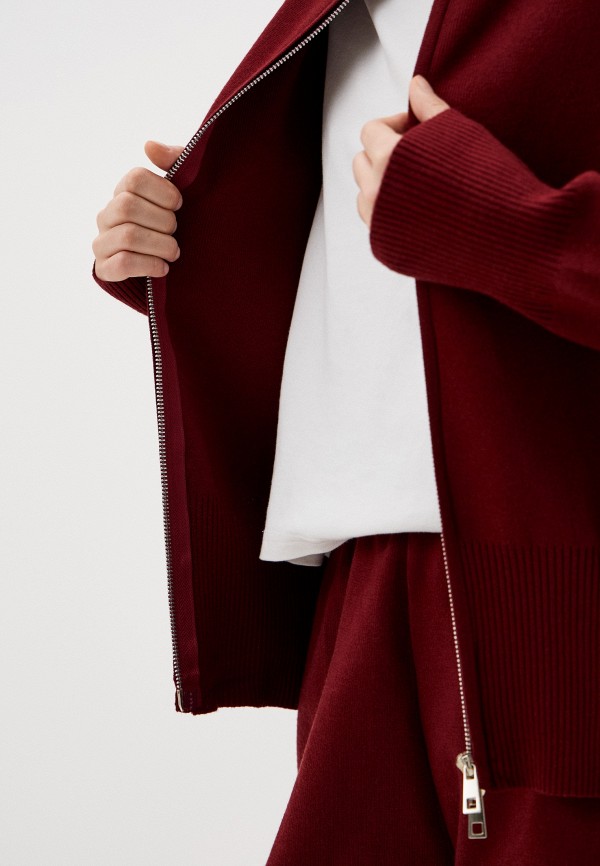 Marselesa Костюм вязаный - фото 5