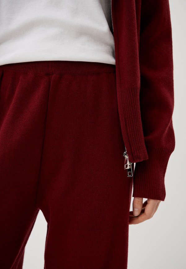 Marselesa Костюм вязаный - фото 6