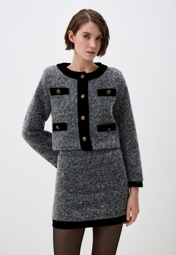 Marselesa Костюм вязаный - фото 1