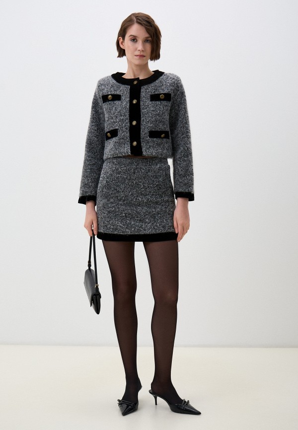 Marselesa Костюм вязаный - фото 2