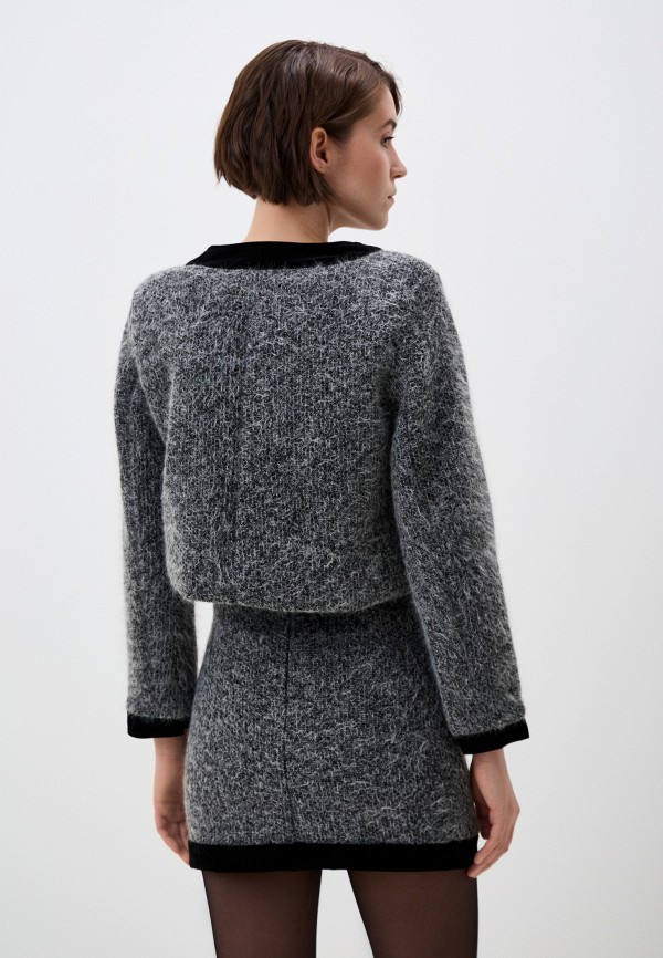 Marselesa Костюм вязаный - фото 3