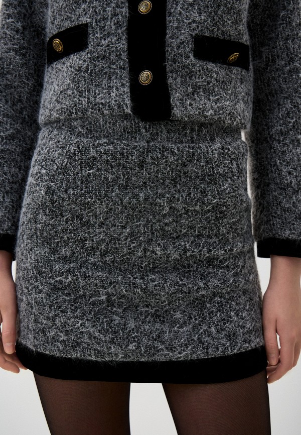 Marselesa Костюм вязаный - фото 4