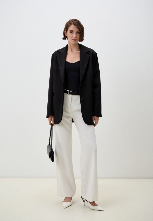 Marselesa Жакет - фото 2