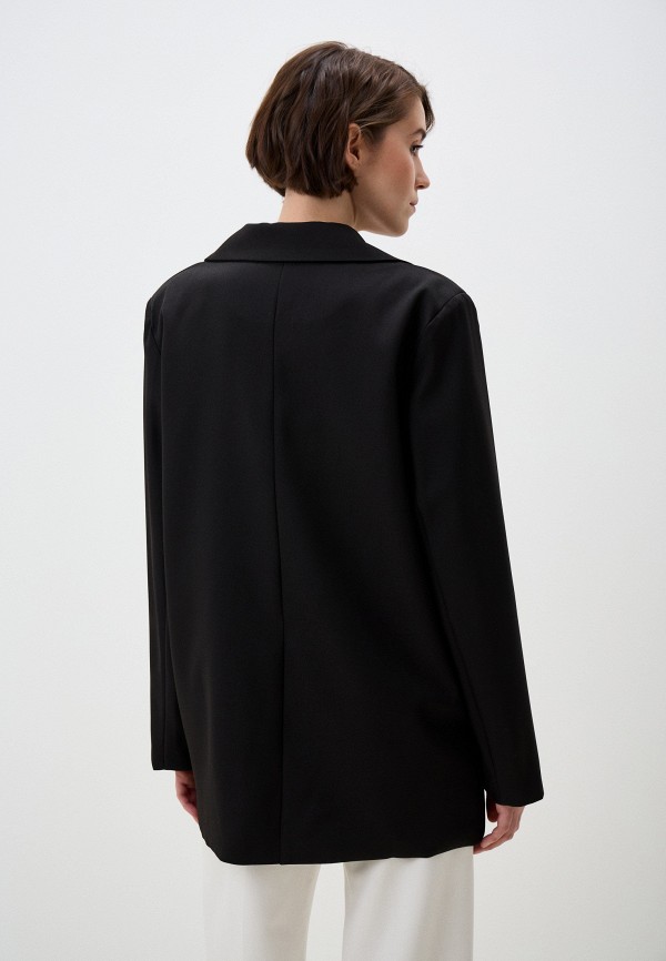 Marselesa Жакет - фото 3