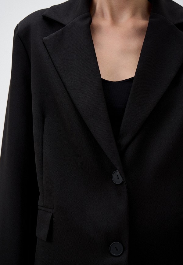 Marselesa Жакет - фото 4