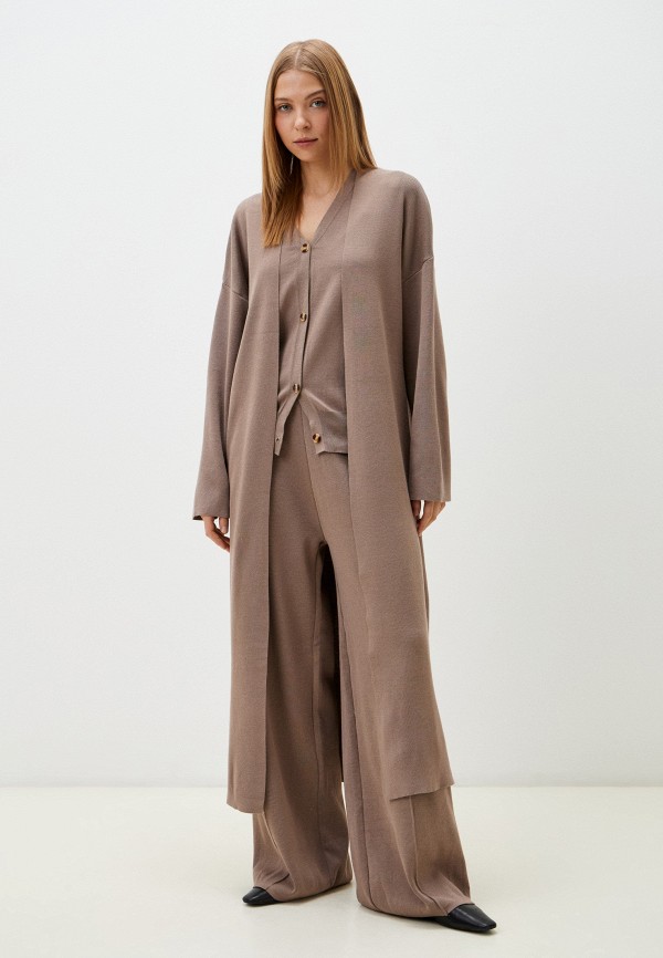 Marselesa Костюм вязаный - фото 1