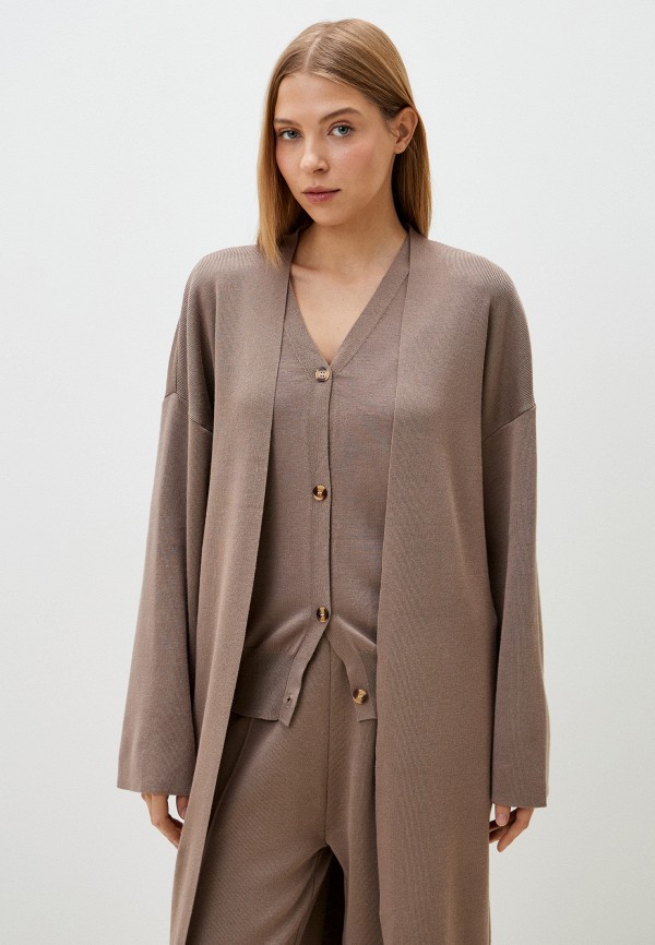 Marselesa Костюм вязаный - фото 2