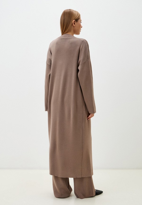 Marselesa Костюм вязаный - фото 3