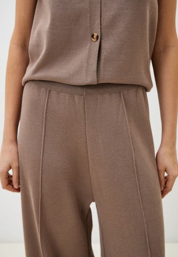 Marselesa Костюм вязаный - фото 5