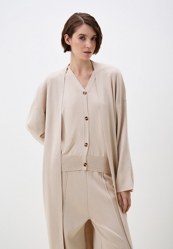 Marselesa Костюм вязаный - фото 2