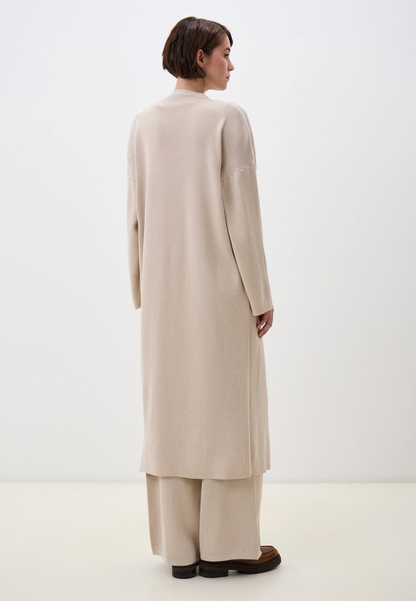 Marselesa Костюм вязаный - фото 3